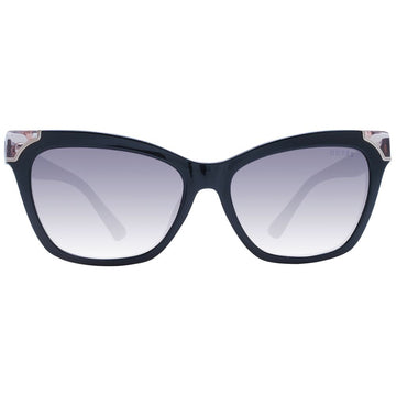 Guess Black Women Sunglasses