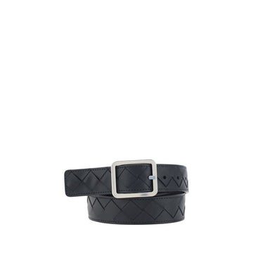 Bottega Veneta Belt