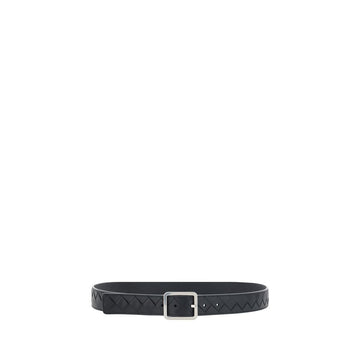 Bottega Veneta Belt