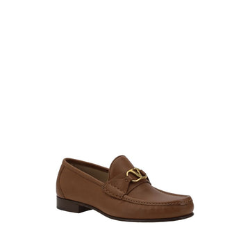 Valentino Garavani Loafers