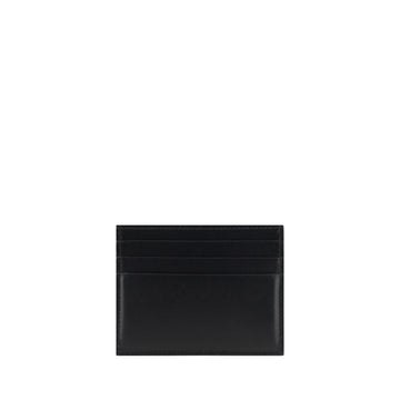Ferragamo Card Holder