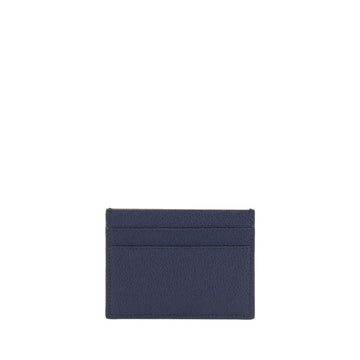 Balenciaga Logoed Card Holder