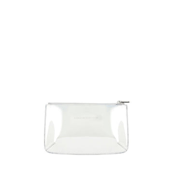 MM6 Bracelet Pouch Bag