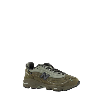 New Balance Tier 1 Sneakers