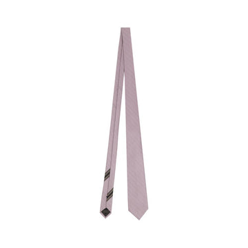 Brioni Tie