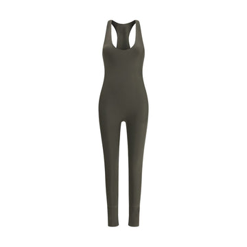 The Andamane Jumpsuit