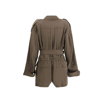 The Andamane Vania Jumpsuit