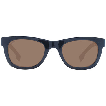 Hugo Boss Black Men Sunglasses