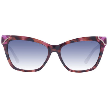 Guess Pink Women Sunglasses