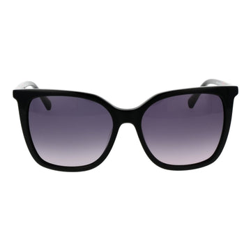 Gant Black Women Sunglasses