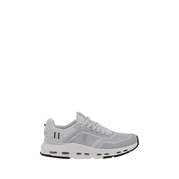 ON Cloudnova Form 2 TT Sneakers