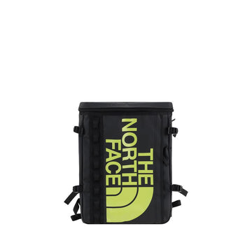 The North Face Box Base Camp Fuse Backpack