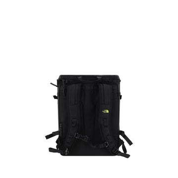 The North Face Box Base Camp Fuse Backpack