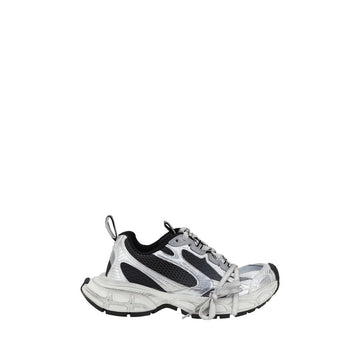 Balenciaga 3XL Gradient Sneakers