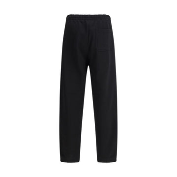 Diesel P-marky-d Sweatpants