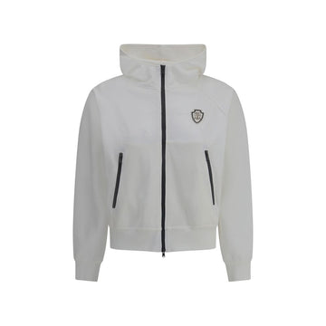 Brunello Cucinelli Hoodie