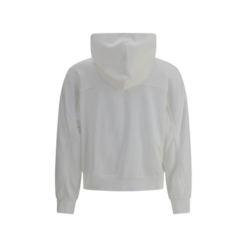 Brunello Cucinelli Hoodie