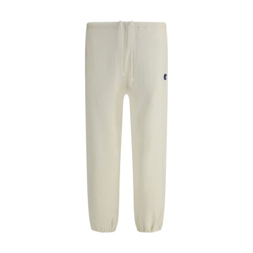 Undercover Logoed Sweatpants