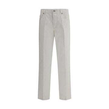 Diesel P-definitive Jeans