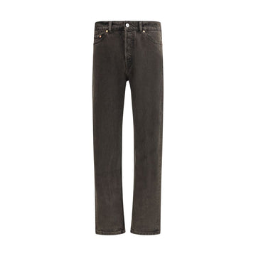 Our Legacy First Cut Jeans