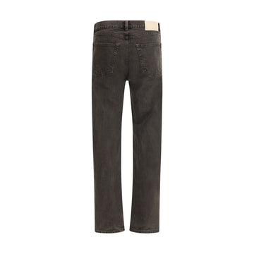 Our Legacy First Cut Jeans