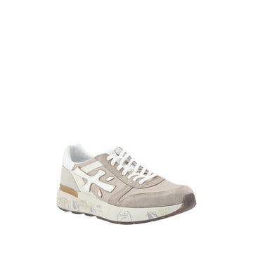 Premiata Mick 7213 Sneakers