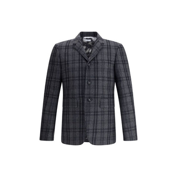 Thom Browne Wool Blazer