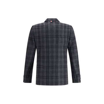 Thom Browne Wool Blazer