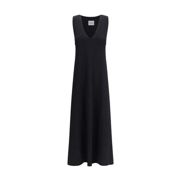 Khaite Keran Dress