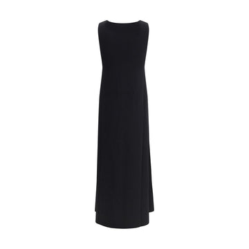 Khaite Keran Dress
