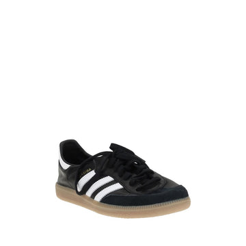 Adidas Samba Sneakers