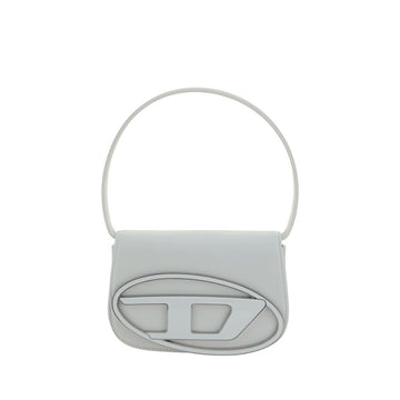 Diesel 1DR Shoulder Bag