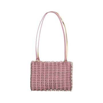 Rabanne Flip 1969 Shoulder Bag