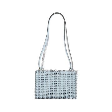 Rabanne Flip 1969 Shoulder Bag