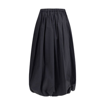 PINKO Johnny Skirt