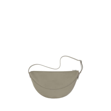 The Row Jouve Shoulder Bag
