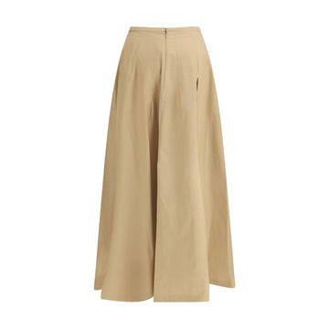 The Latest Amphora Skirt