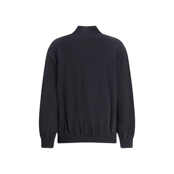 Ella Bomber Jacket