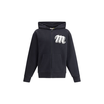 Moncler x Mercedes Benz by Nigo Moncler x Mercedes-Benz by Nigo Hoodie