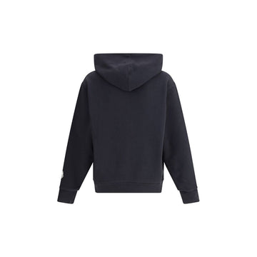 Moncler x Mercedes Benz by Nigo Moncler x Mercedes-Benz by Nigo Hoodie