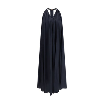 Hui Milano Long Dress