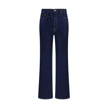 Vivienne Westwood Flare Jeans