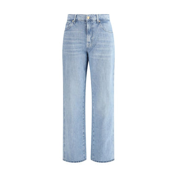7FOR Tess Jeans