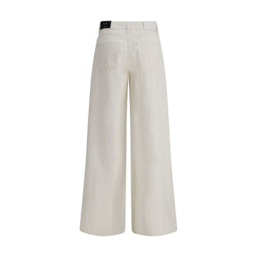 7FOR Willow Pants