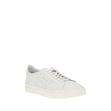 Santoni Sneakers