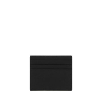 Prada Card Holder