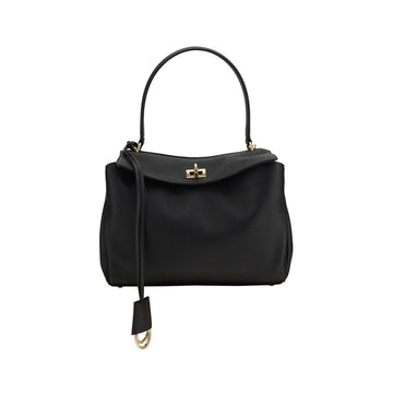 Balenciaga Rodeo Shoulder Bag