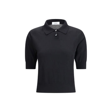 Lardini Polo Shirt
