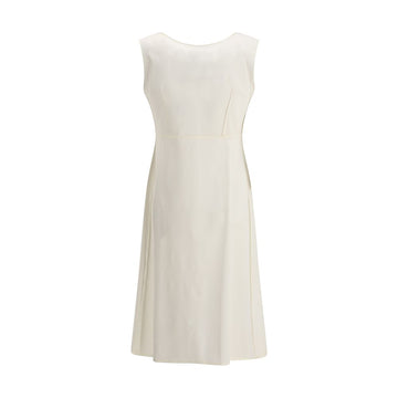 MM6 Midi Dress