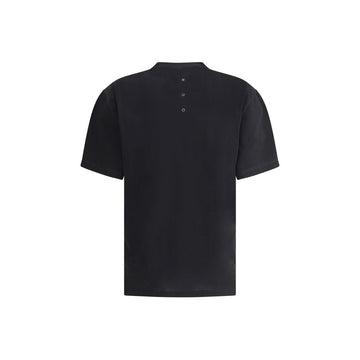 Premiata Logoed T-Shirt